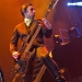 Shinedown