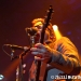 Shinedown