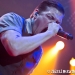 Shinedown