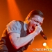 Shinedown