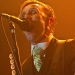 Shinedown