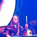 Shinedown