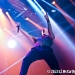 Shinedown