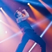 Shinedown