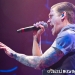 Shinedown