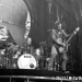 Shinedown
