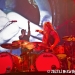 Shinedown