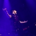 Three Days Grace
