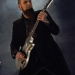 Three Days Grace