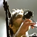 Three Days Grace