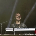 Three Days Grace