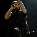 Three Days Grace