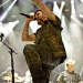 Three Days Grace