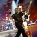 Three Days Grace