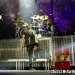 Three Days Grace