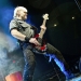 Three Days Grace