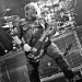 Three Days Grace