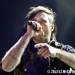 Three Days Grace