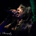 Sister Sin
