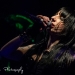 Sister Sin
