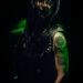 Sister Sin