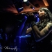 Sister Sin
