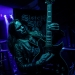 Sister Sin
