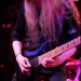 Jeff Loomis