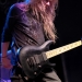 Jeff Loomis