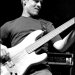 Jeff Loomis