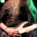 Jeff Loomis