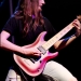 Jeff Loomis