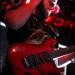 Soilwork