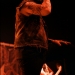Soilwork