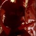 Soilwork