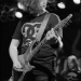 Soilwork