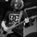 Soilwork