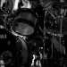 Soilwork