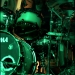 Soilwork