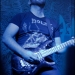 Soilwork