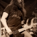 Soilwork