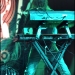 Soilwork