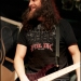 Soilwork