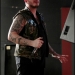 Soilwork