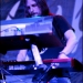 Soilwork