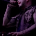 Soilwork