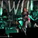 Soilwork