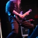 Jeff Loomis