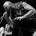 Soilwork