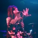 Stitched Up Heart at the Troubadour